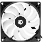 Ventilator ID-Cooling NO-9215 92mm PWM