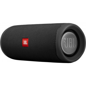 JBL Boxa portabila Flip 5 Black