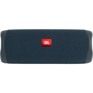 JBL Boxa portabila Flip 5 Blue