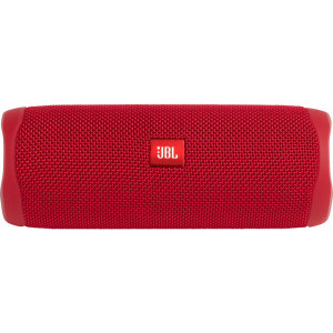 JBL Boxa portabila Flip 5 Red