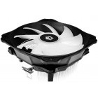 Cooler CPU ID-Cooling DK-03 PWM RGB