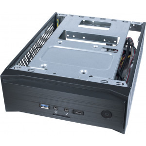 Inter-Tech MW-01-II