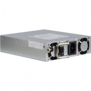 ASPOWER Sursa R2A-MV0700 Redundanta 2x 700W