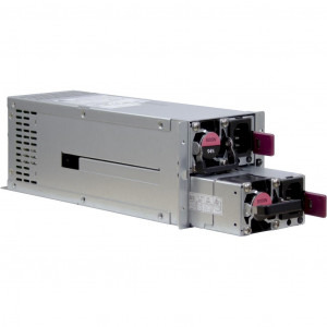 ASPOWER Sursa R2A-DV0800-N Redundanta 2x 800W