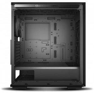 Deepcool Macube 310P