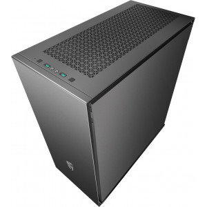 Deepcool Macube 310P
