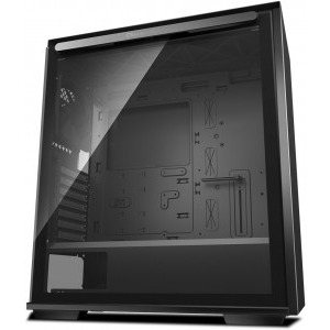 Deepcool Macube 310