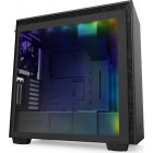 NZXT H710i Matte Black