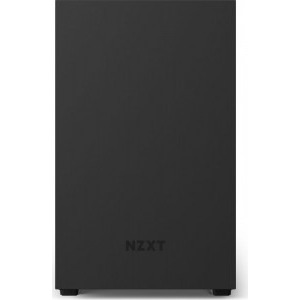 NZXT H210i Matte Black