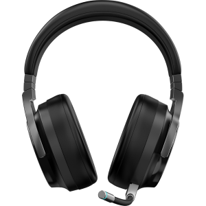 Corsair Virtuoso RGB Carbon Wireless
