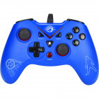 Controller Marvo GT-018