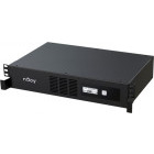 UPS nJoy Code 1000 1000VA