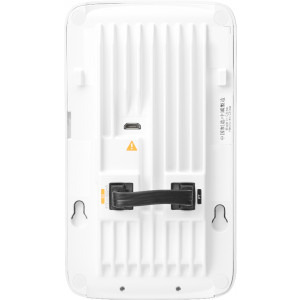 HP Gigabit Aruba Instant On AP11D Dual-Band