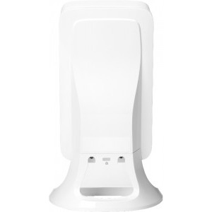 HP Gigabit Aruba Instant On AP11D Dual-Band + Adaptor Alimentare