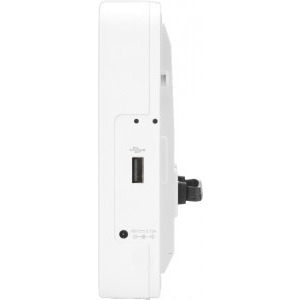 HP Gigabit Aruba Instant On AP11D Dual-Band + Adaptor Alimentare