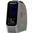 Accesoriu imprimanta 3D CREALITY Space Pi Filament Dryer