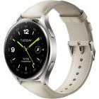 SmartWatch Xiaomi Watch 2, Titan Gray
