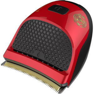 Remington QuickCut HC4255 Manchester United