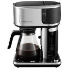 Cafetiera Russell Hobbs Attentiv 26230-56