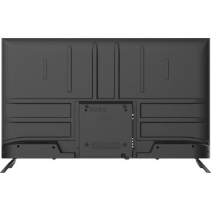 Horizon Smart TV 50HL7590U/D Seria HL7590U/D 126cm negru 4K UHD HDR