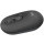 Mouse Logitech POP Mouse, Bluetooth, Graphite