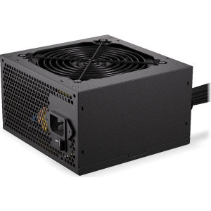 Sursa ENDORFY Elementum E5, 80+, 550W