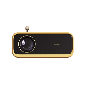 Xiaomi Wanbo Mini Projector