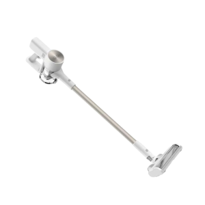 Xiaomi G20, vertical, 460W, 0.6L, Alb