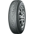 Anvelopa iarna YOKOHAMA Bluearthwinter V905 255/60R18 112H