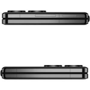Xiaomi Mix Flip, 512GB, 12GB RAM, Dual SIM, 5G, Tri-Camera, Black