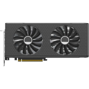 XFX Radeon RX 7800 XT Speedster SWFT 210 Core Edition 16GB GDDR6 256-bit