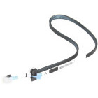 Accesoriu server HP Internal Cable Kit ProLiant DL360 Gen11 NS204i‑u
