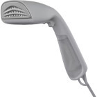 Electrolux Aparat de calcat vertical cu abur Refine 700 E7HS2-6UG, 1400W, 26g/min, Gri