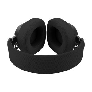 Redragon Luce Black