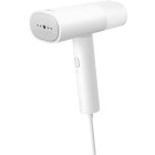 Xiaomi Aparat de calcat cu abur vertical, portabil, 1300W, capacitate rezervor 160ml, incalzire rapida in 26 de secunde, Alb