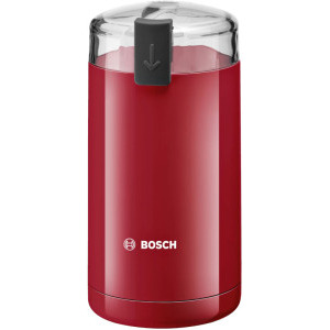 Rasnita de cafea Bosch TSM6A014R