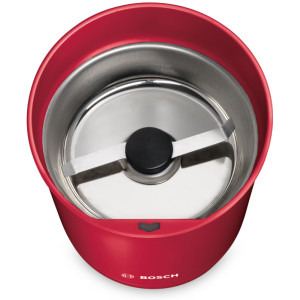 Bosch TSM6A014R