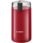 Rasnita de cafea Bosch TSM6A014R