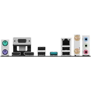 ASUS PRIME H610M-A WIFI