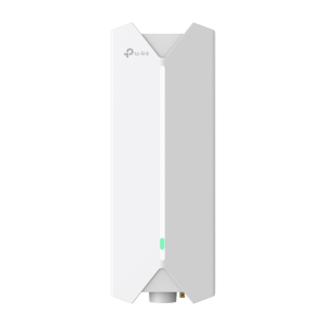 TP-LINK Gigabit FESTA F61-OUTDOOR Dual-Band WiFi 6