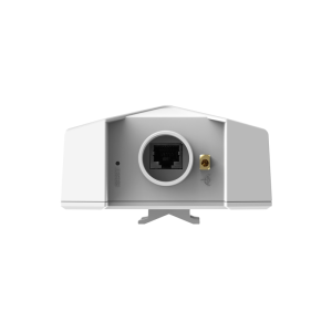 TP-LINK Gigabit FESTA F61-OUTDOOR Dual-Band WiFi 6
