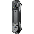 Accesoriu imprimanta 3D CREALITY Scaner 3D CR-Scan Raptor