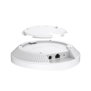 TP-LINK Gigabit FESTA F61 Dual-Band WiFi 6