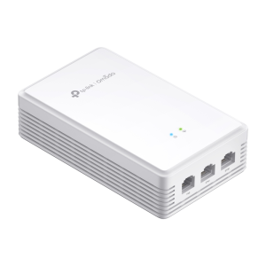 TP-LINK Gigabit EAP615GP-WALL Dual-Band WiFi 6