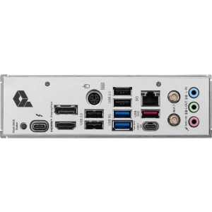MSI PRO Z890-P WIFI