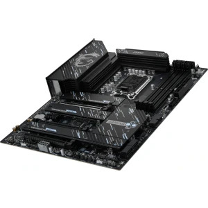 MSI Z890 GAMING PLUS WIFI