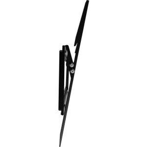 Akai 37 - 70 inch, Black