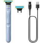Aparat de ras Philips OneBlade First Shave QP1324/30