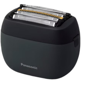 Panasonic Seria 900 ES-PV3B-K803