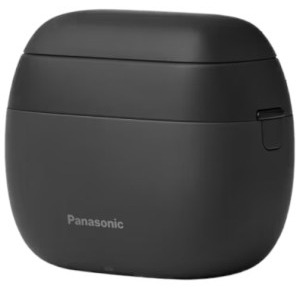 Panasonic Seria 900 ES-PV3B-K803